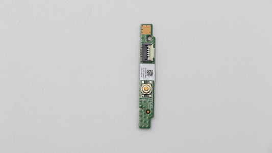 Lenovo 01AJ776 Ci Cards Misc Internal