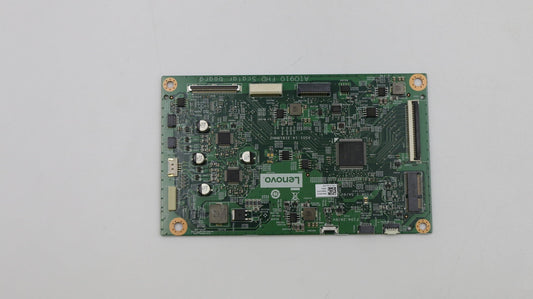 Lenovo 01AJ778 Ci Cards Misc Internal