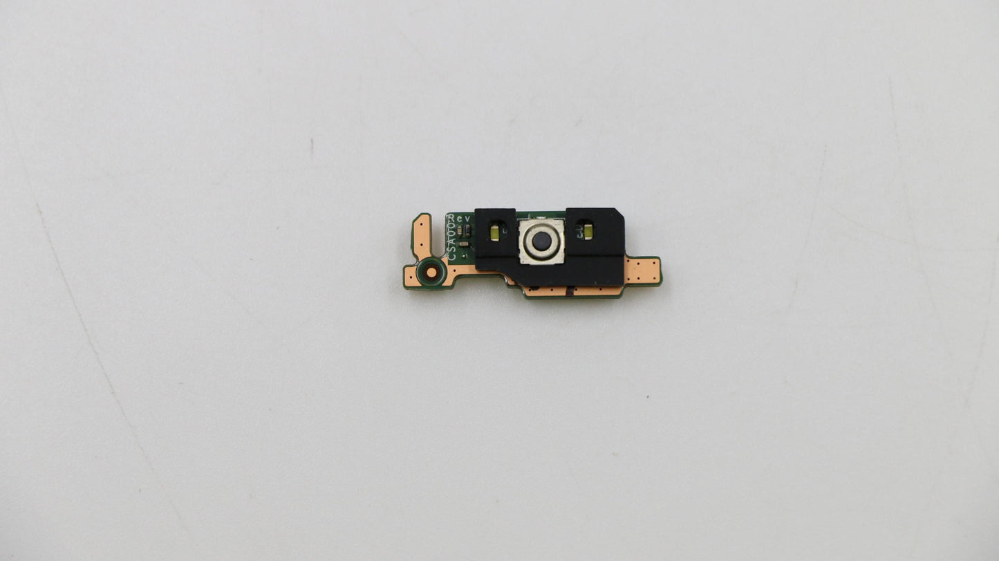 Lenovo Power Board Intel - 01AJ790