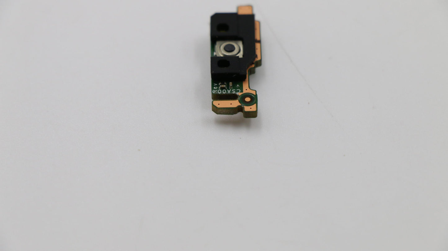 Lenovo Power Board Intel - 01AJ790