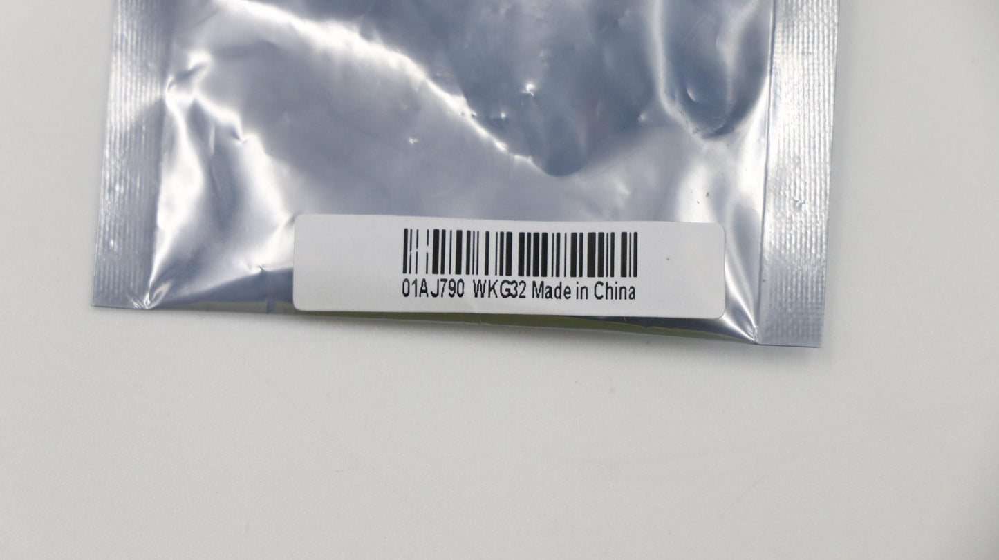 Lenovo Power Board Intel - 01AJ790