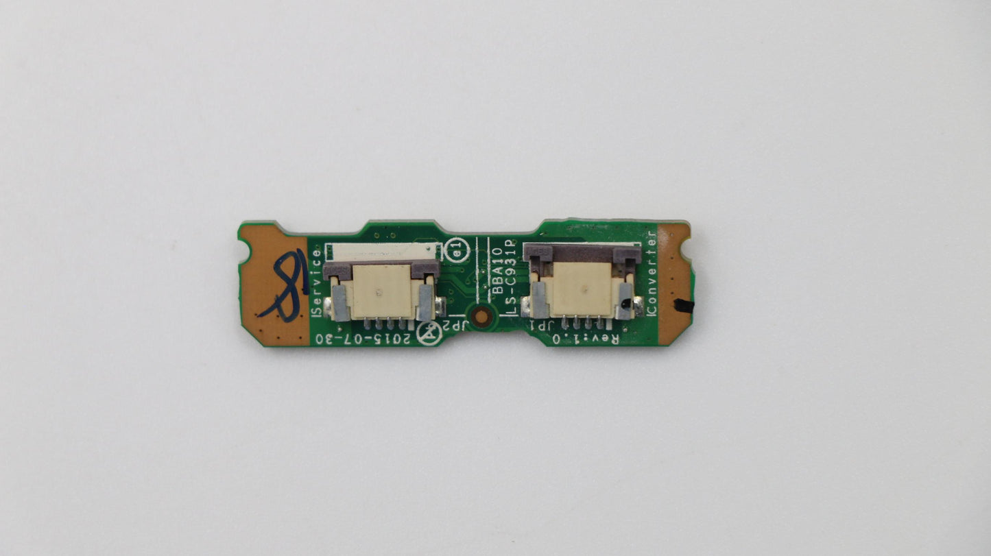 Lenovo Ci Cards Misc Internal - 01AJ793
