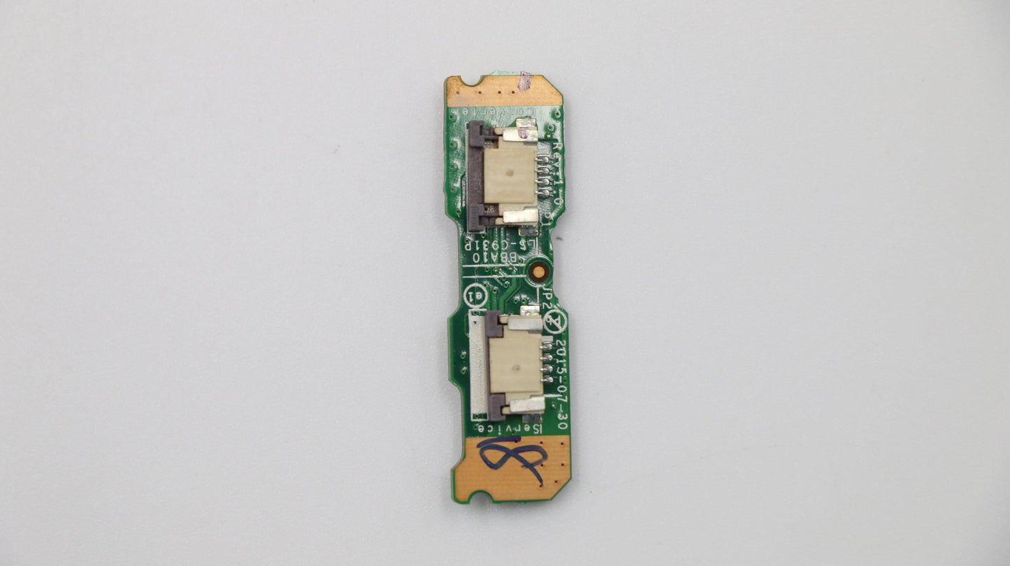 Lenovo Ci Cards Misc Internal - 01AJ793