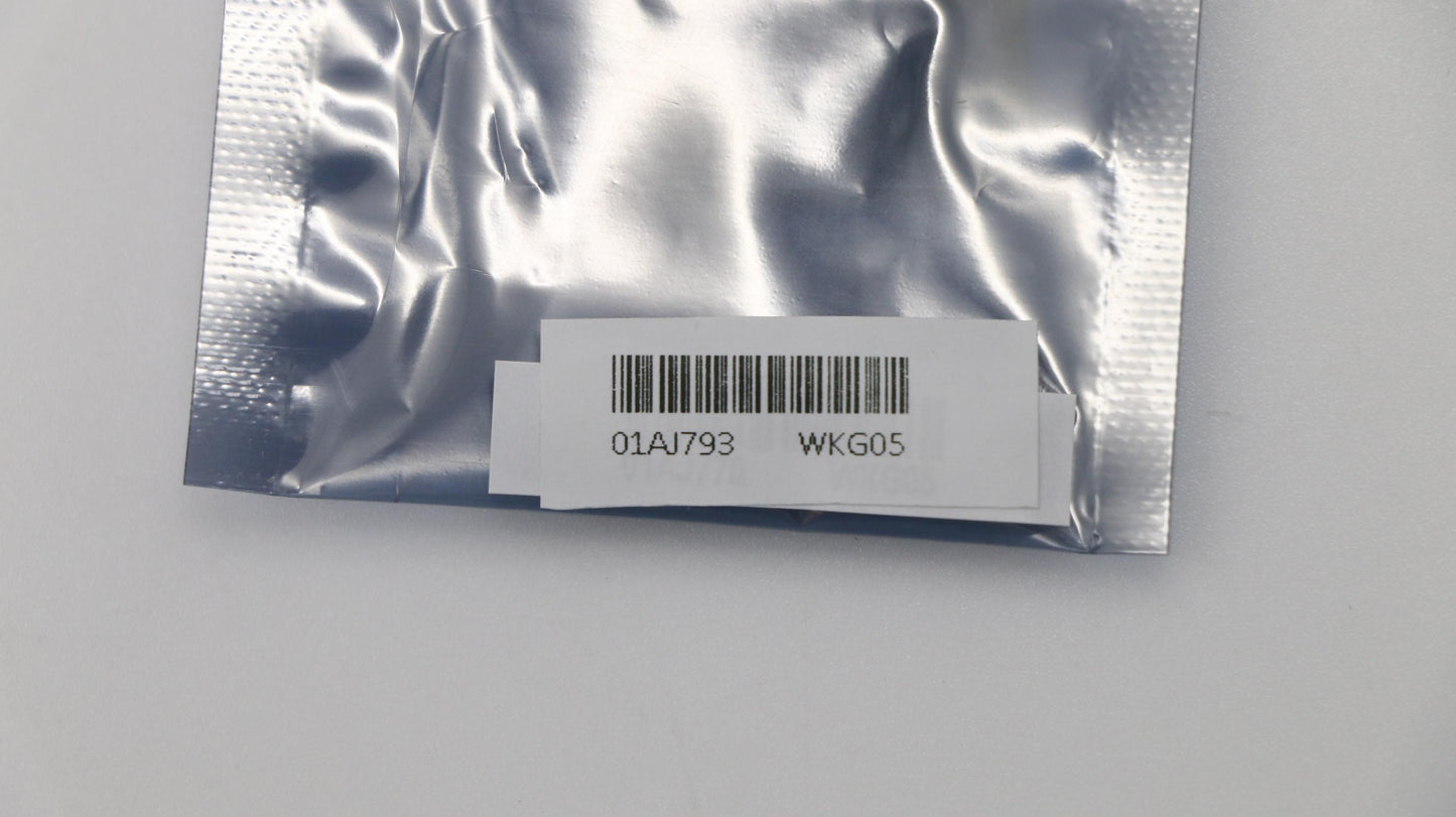 Lenovo Ci Cards Misc Internal - 01AJ793