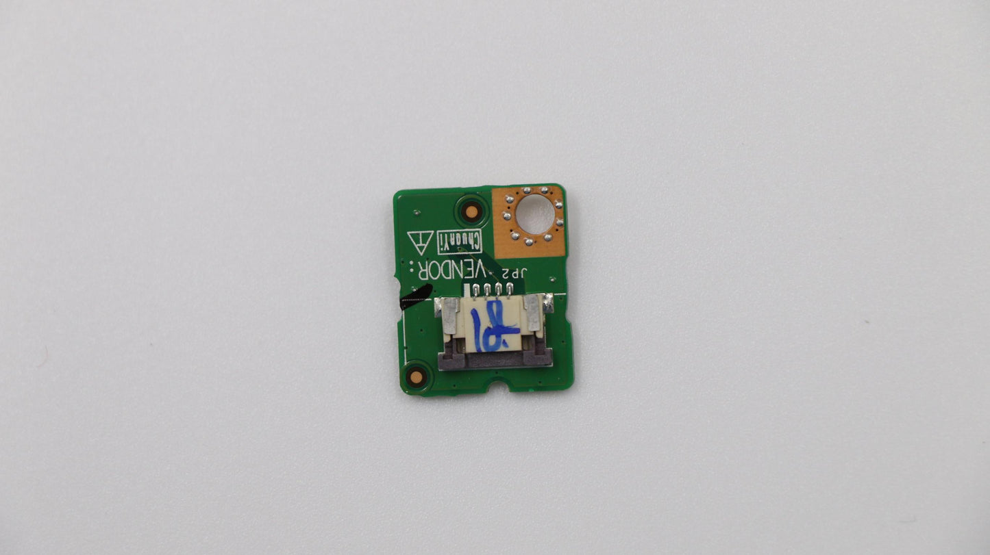 Lenovo Ci Cards Misc Internal - 01AJ794