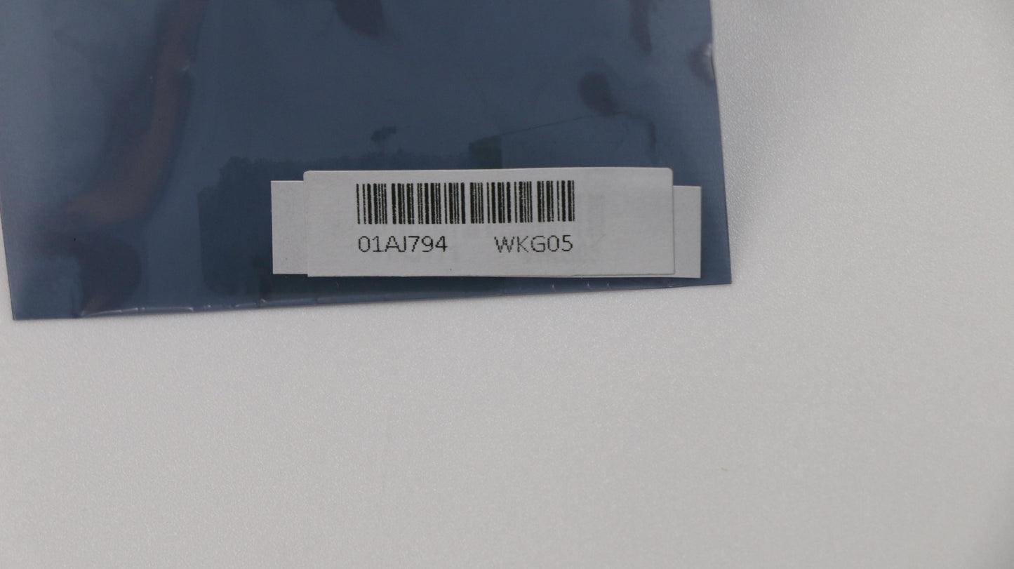 Lenovo Ci Cards Misc Internal - 01AJ794