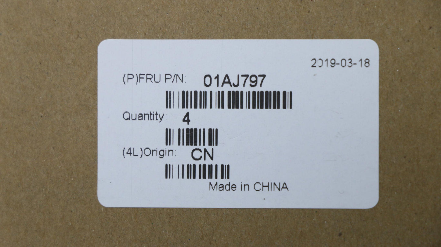 Lenovo A Aio310 Power Button Board - 01AJ797