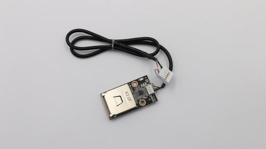Lenovo Ci Cards Misc Internal - 01AJ805