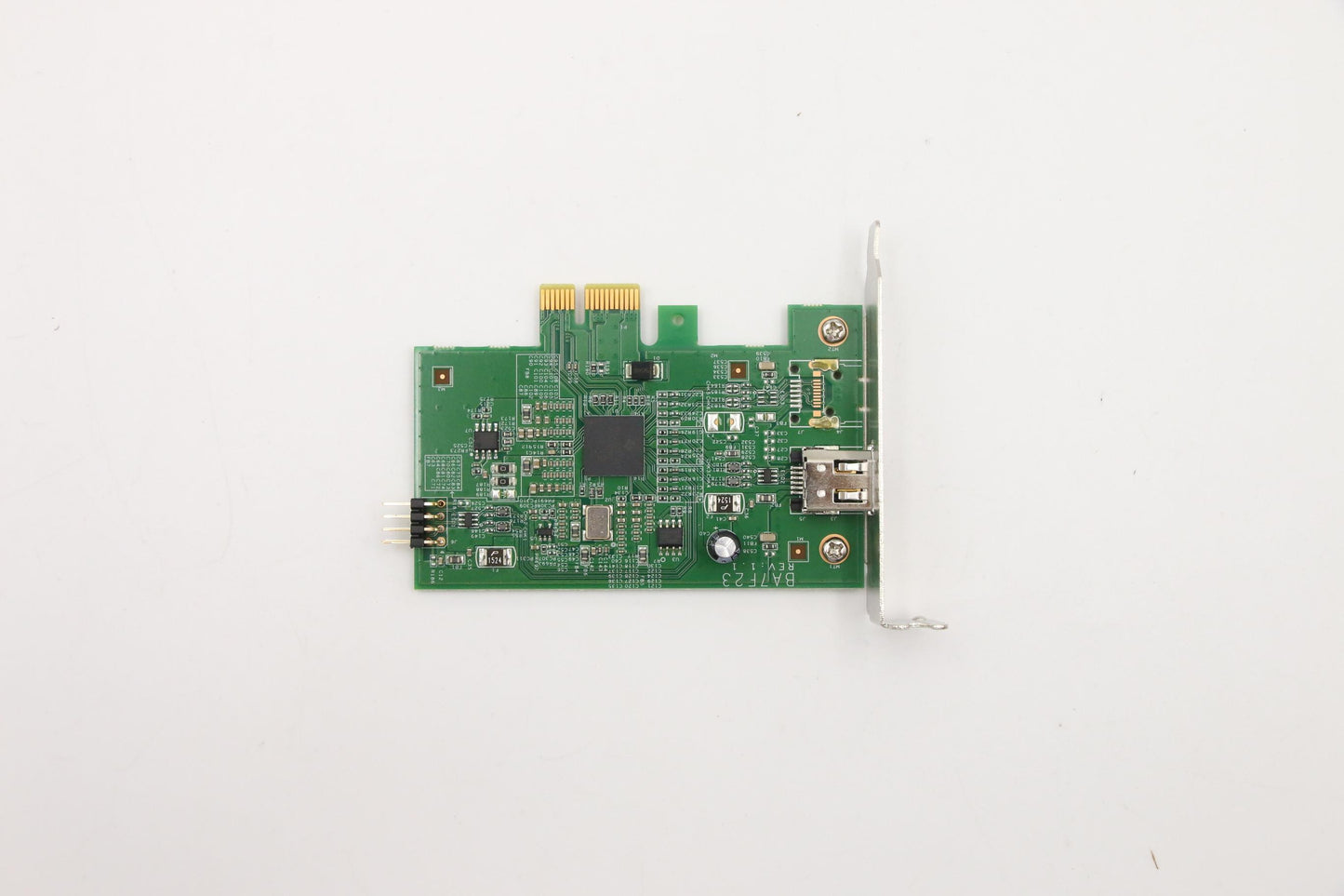 Lenovo Card - 01AJ810