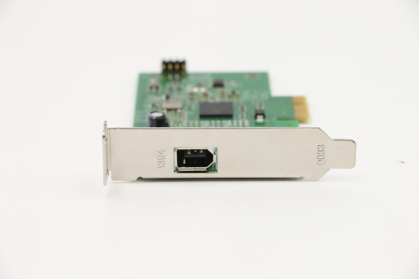 Lenovo Card - 01AJ810
