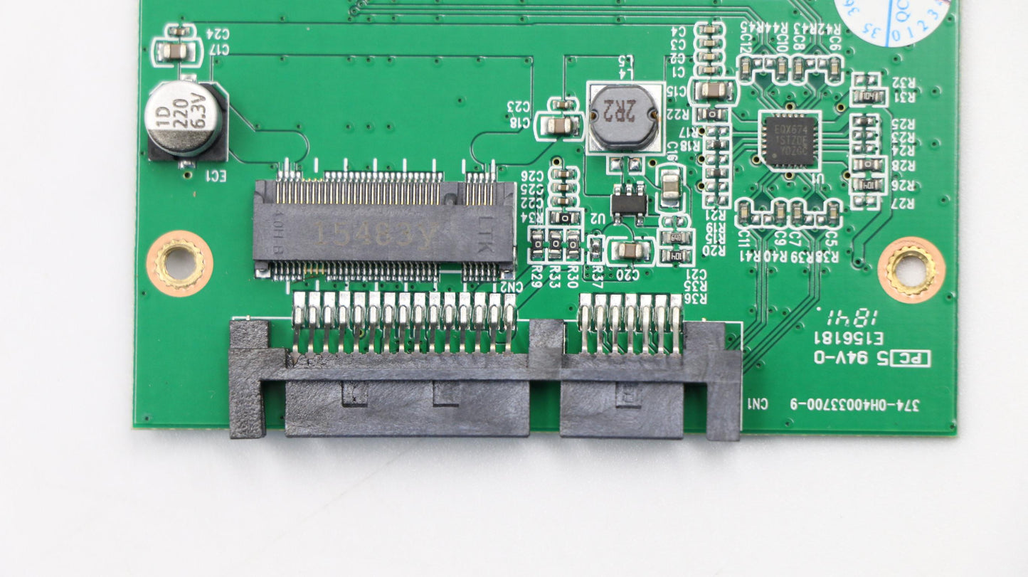 Lenovo Replacement Part - 01AJ816