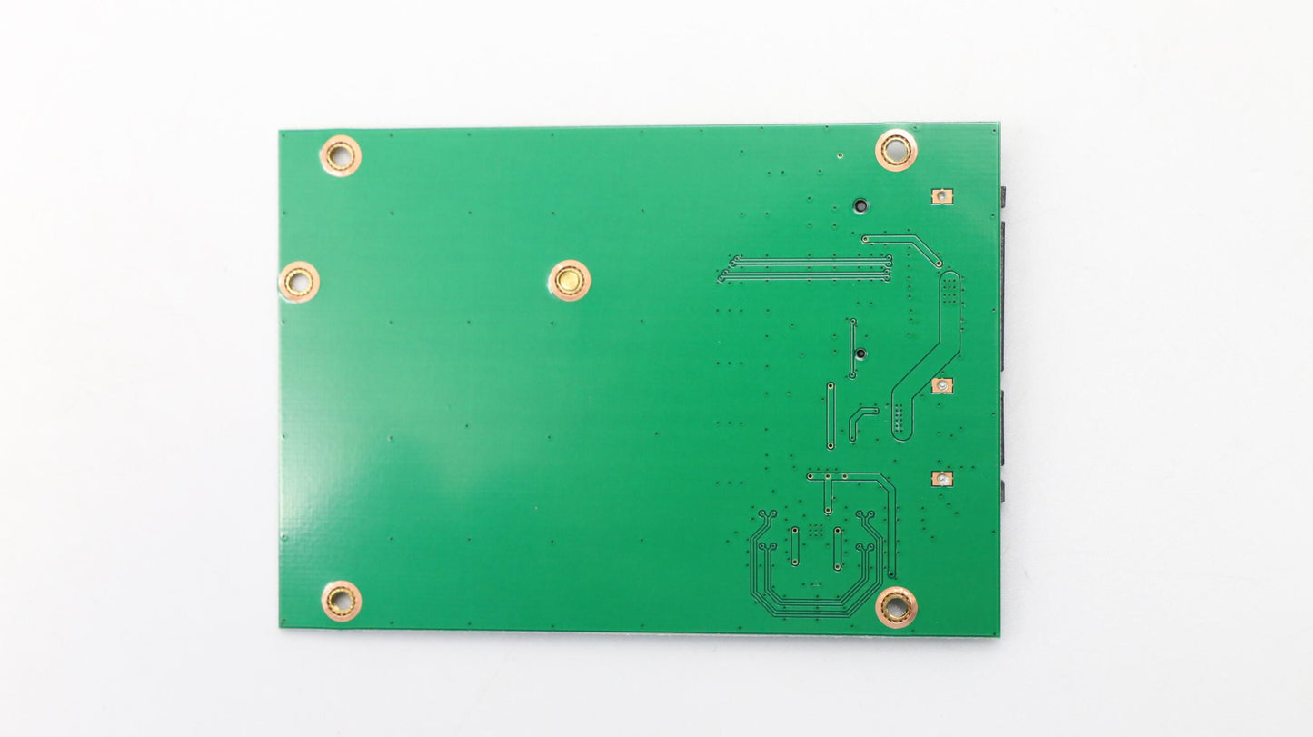 Lenovo Replacement Part - 01AJ816