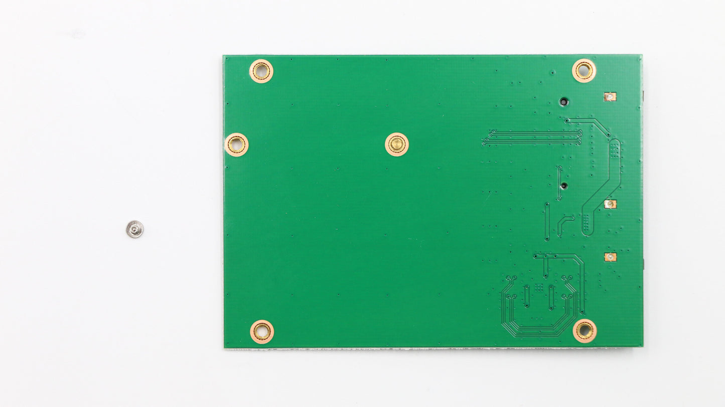 Lenovo Sd Solid State Drives - 01AJ817