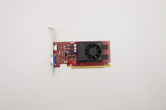 Lenovo 01AJ845 Gt730 1Gb Ddr5 64Bit