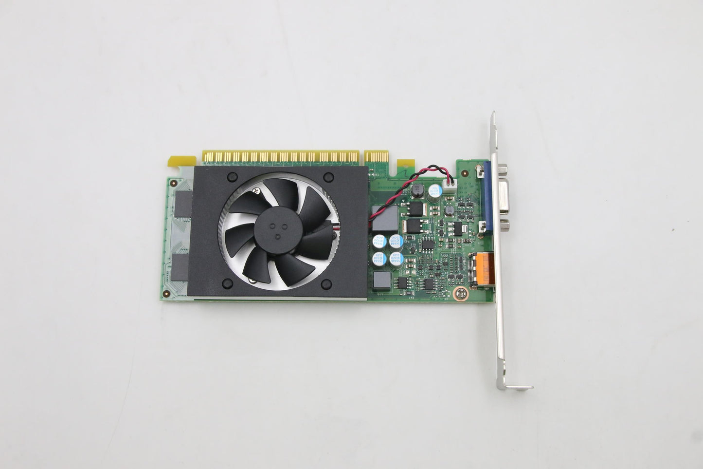 Lenovo Nv Gt730 2G Vga+Hdmi Hp - 01AJ848