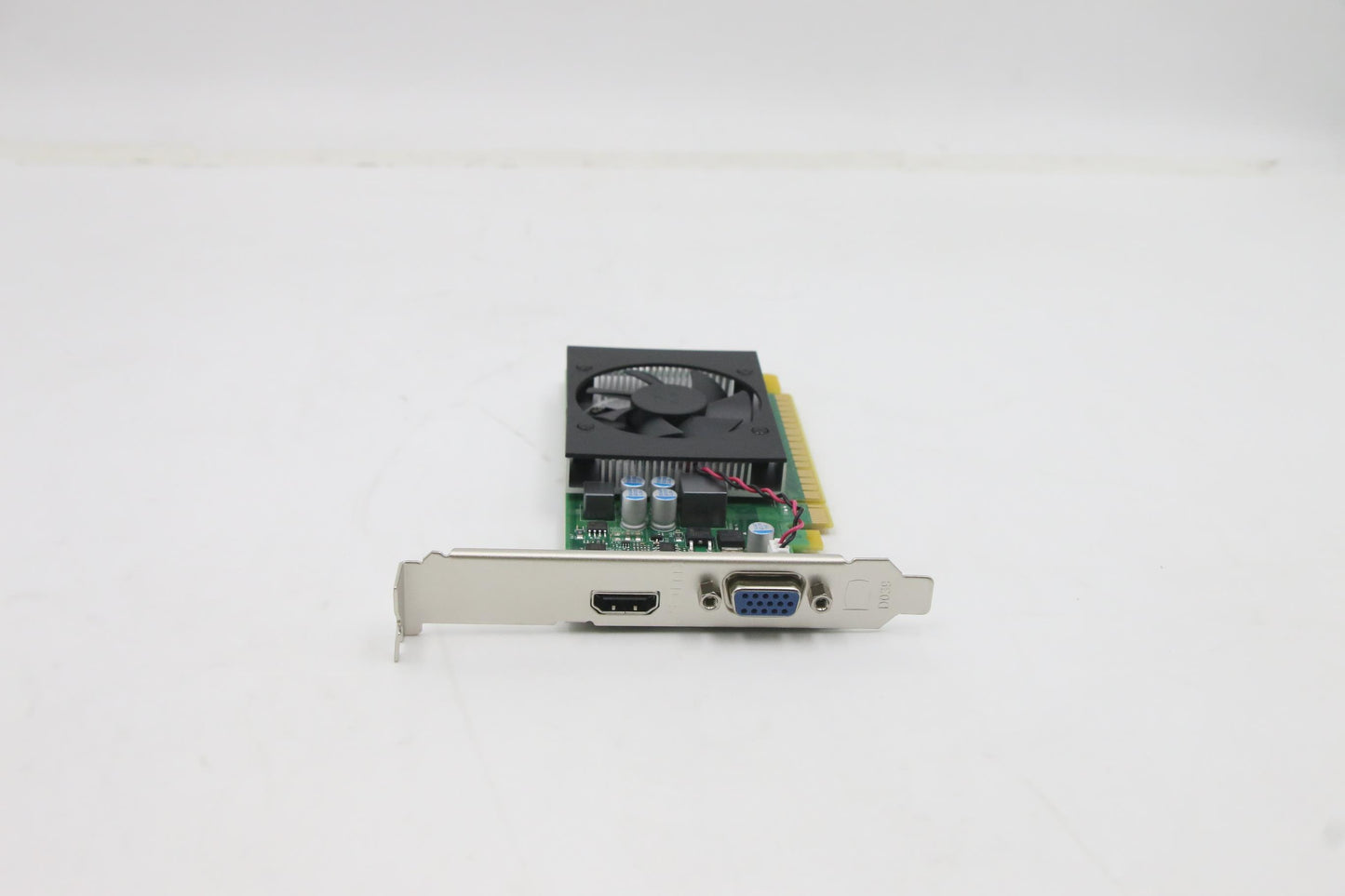 Lenovo Nv Gt730 2G Vga+Hdmi Hp - 01AJ848