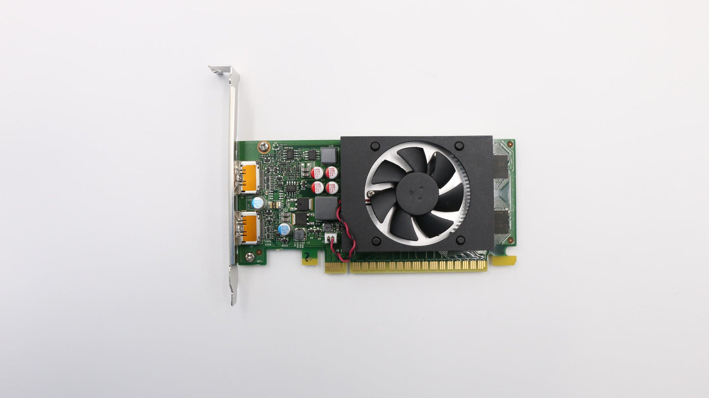 Lenovo Gt730 2G D5 Dp Hp - 01AJ853
