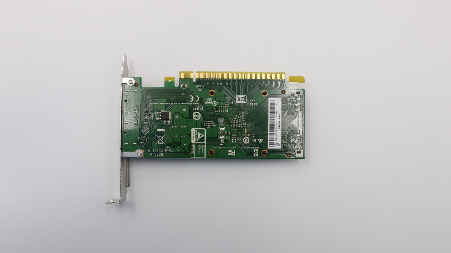 Lenovo Gt730 2G D5 Dp Hp - 01AJ853