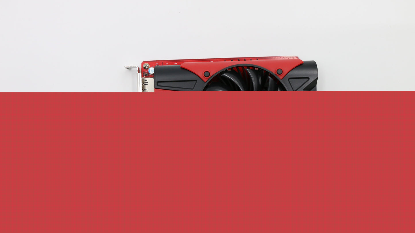 01AJ856