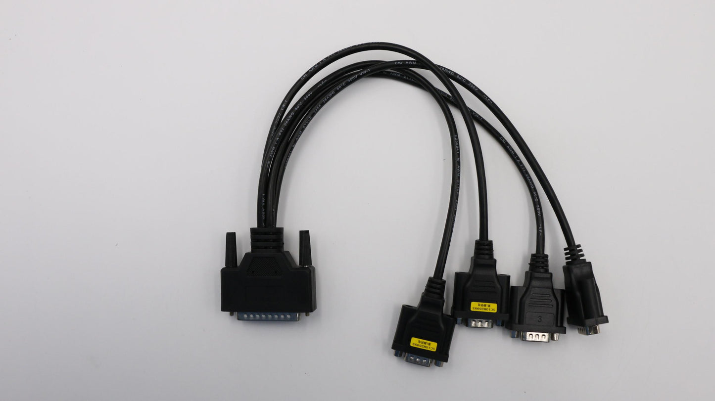 Lenovo Cable Internal - 01AJ870