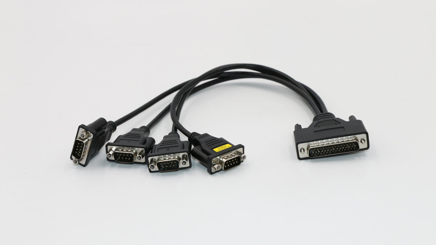 Lenovo Cable Internal - 01AJ870