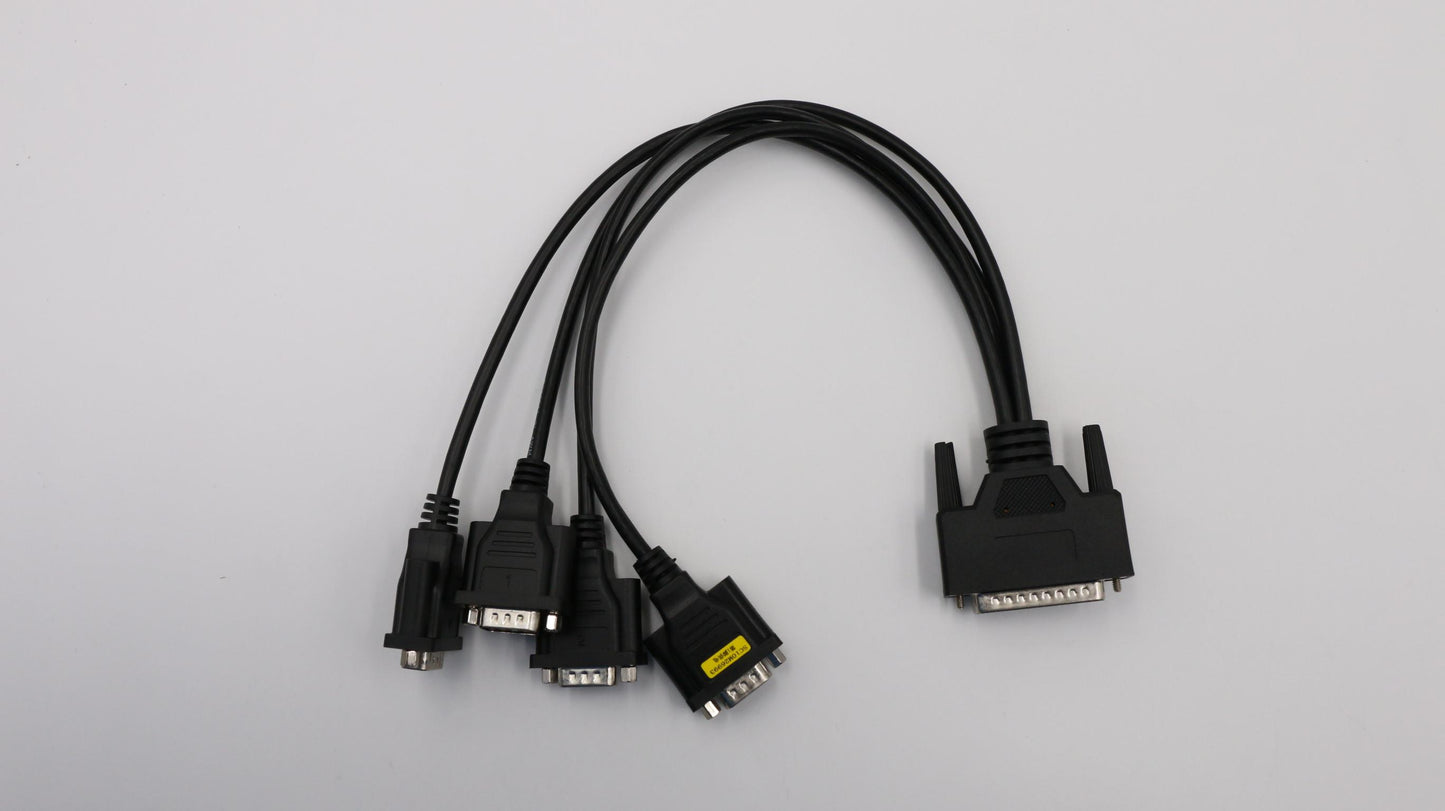 Lenovo Cable Internal - 01AJ870