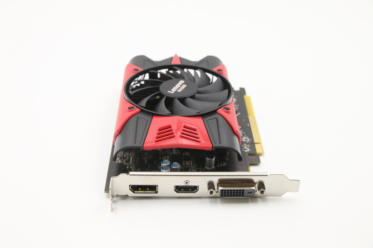Lenovo Bld@Rx560@4G/D5/H/Dp/Dvi/Hp - 01AJ874