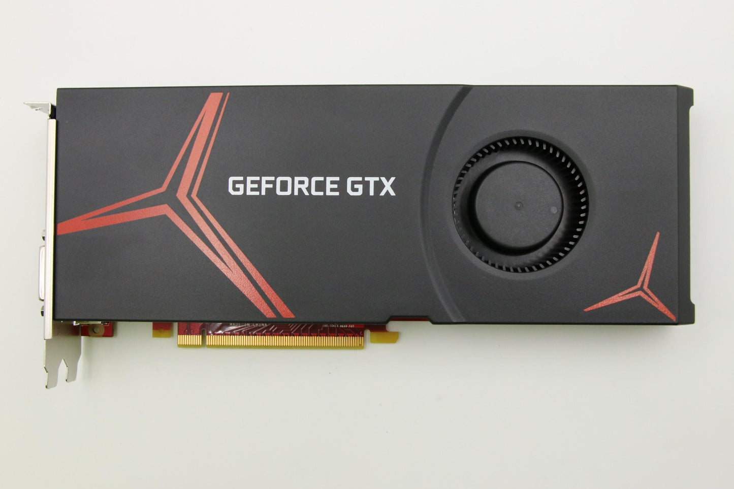 Lenovo M@Gtx1080@8G/D5X/H/3*Dp/Dvi/B - 01AJ878