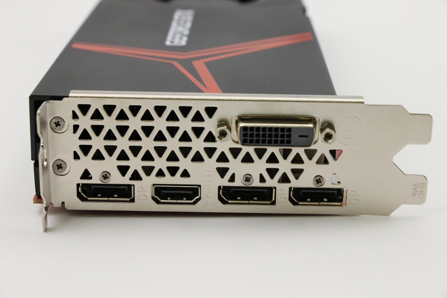 Lenovo M@Gtx1080@8G/D5X/H/3*Dp/Dvi/B - 01AJ878