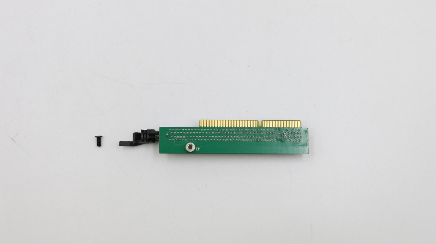 Lenovo Taisol Pcie Riser Card R - 01AJ902
