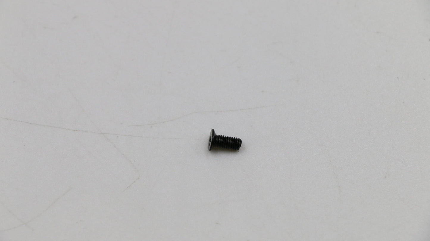 Lenovo Taisol Pcie Riser Card R - 01AJ902
