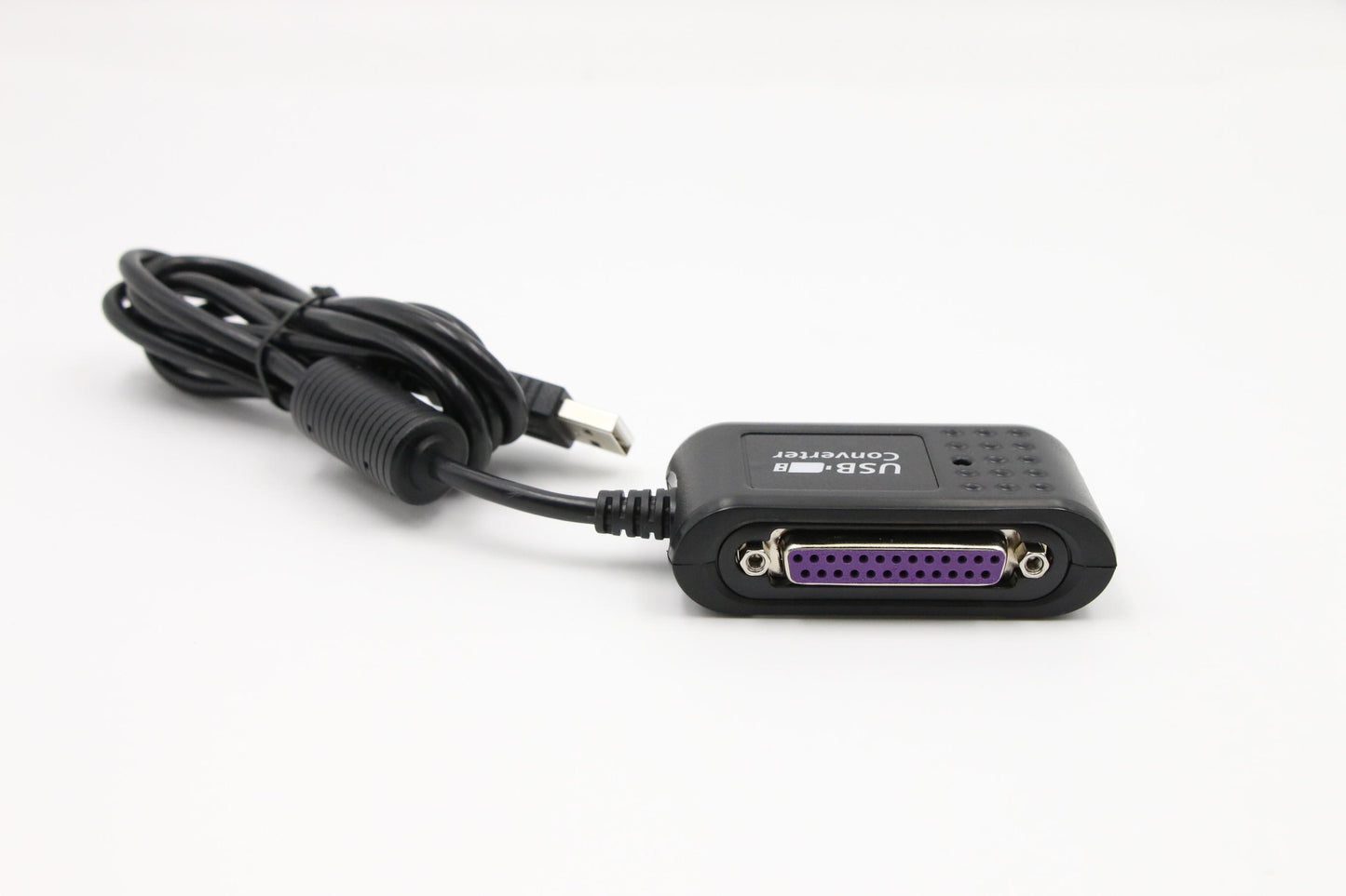Lenovo Cord - 01AJ918