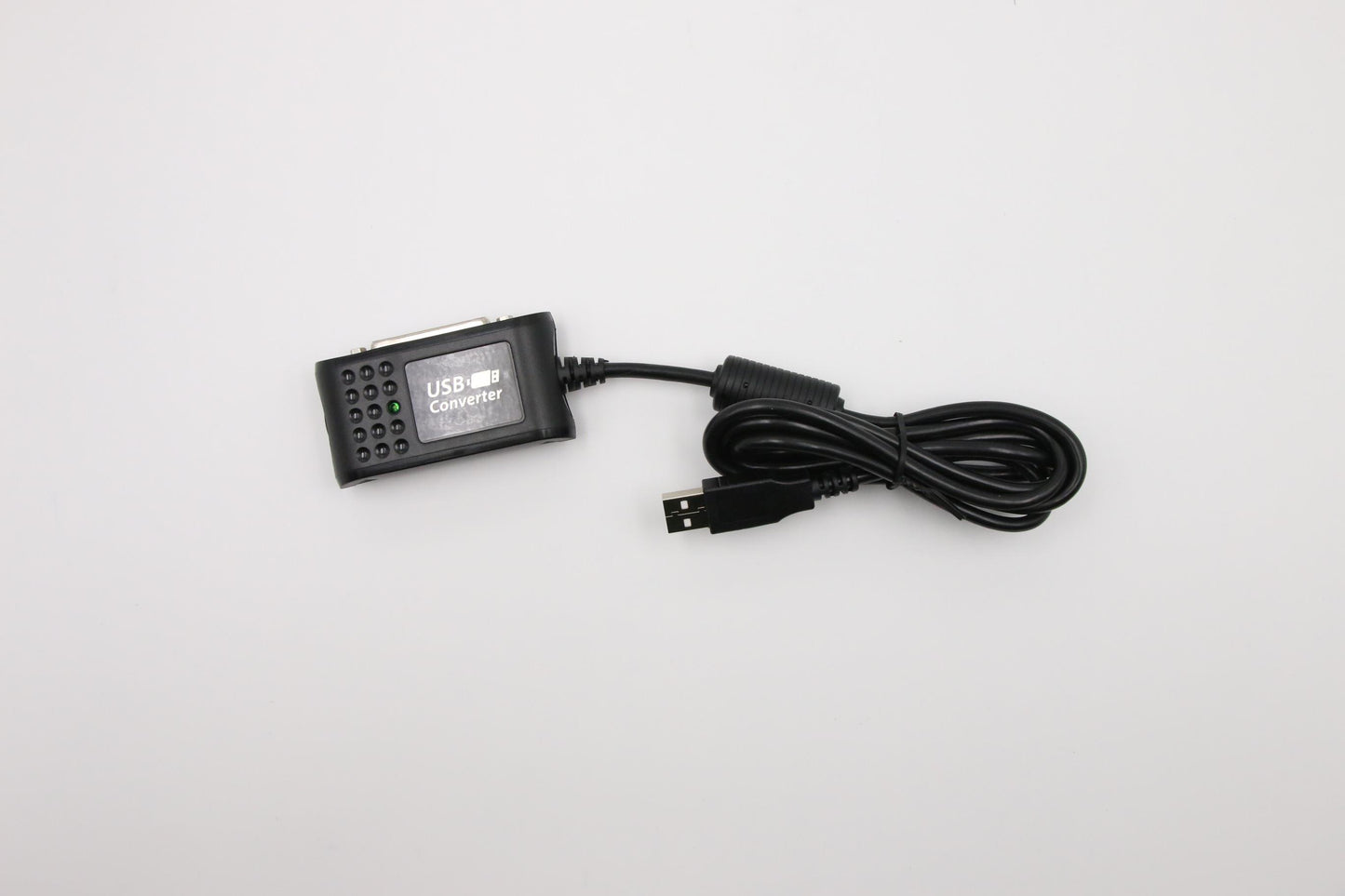 Lenovo Cord - 01AJ918