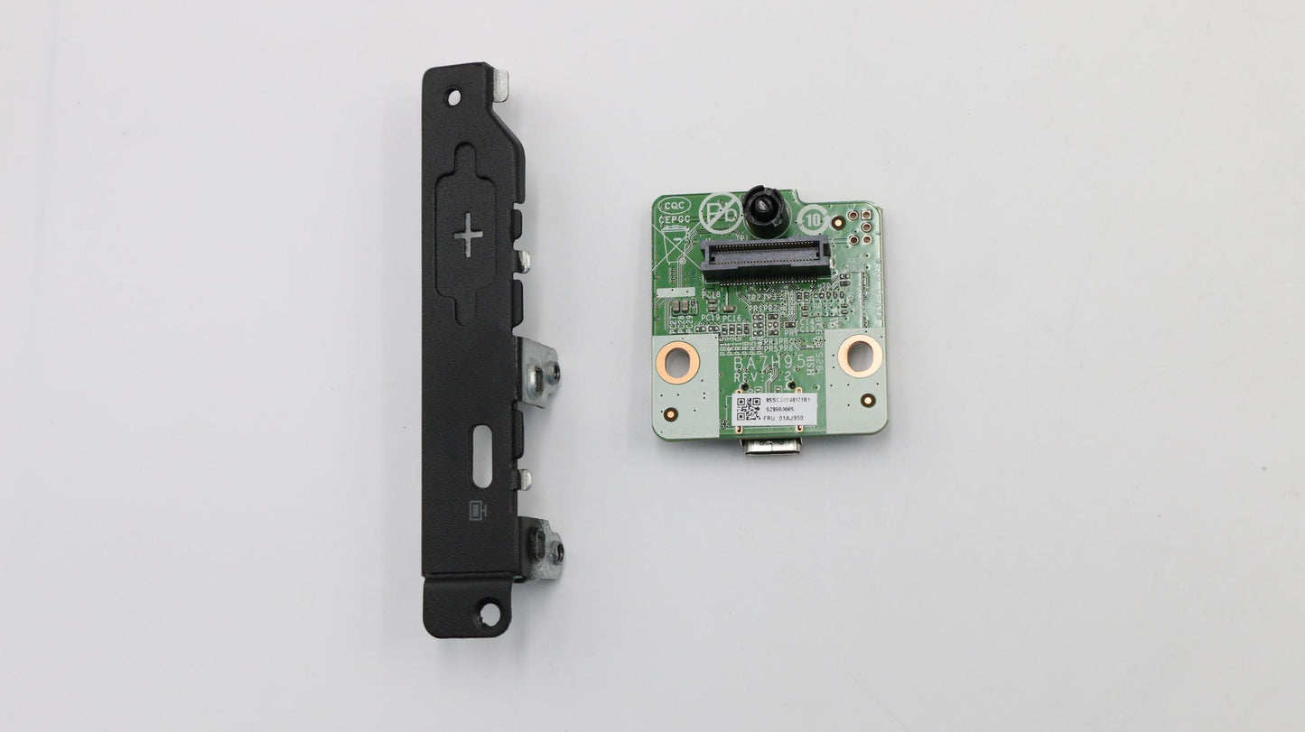 Lenovo Tiny5 Btb Typec Card B360 - 01AJ950