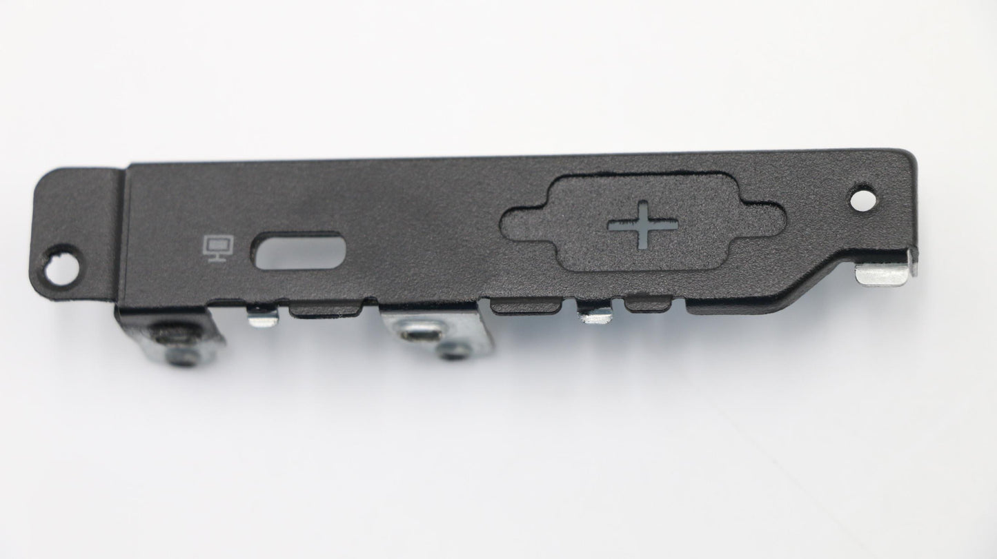 Lenovo Tiny5 Btb Typec Card B360 - 01AJ950