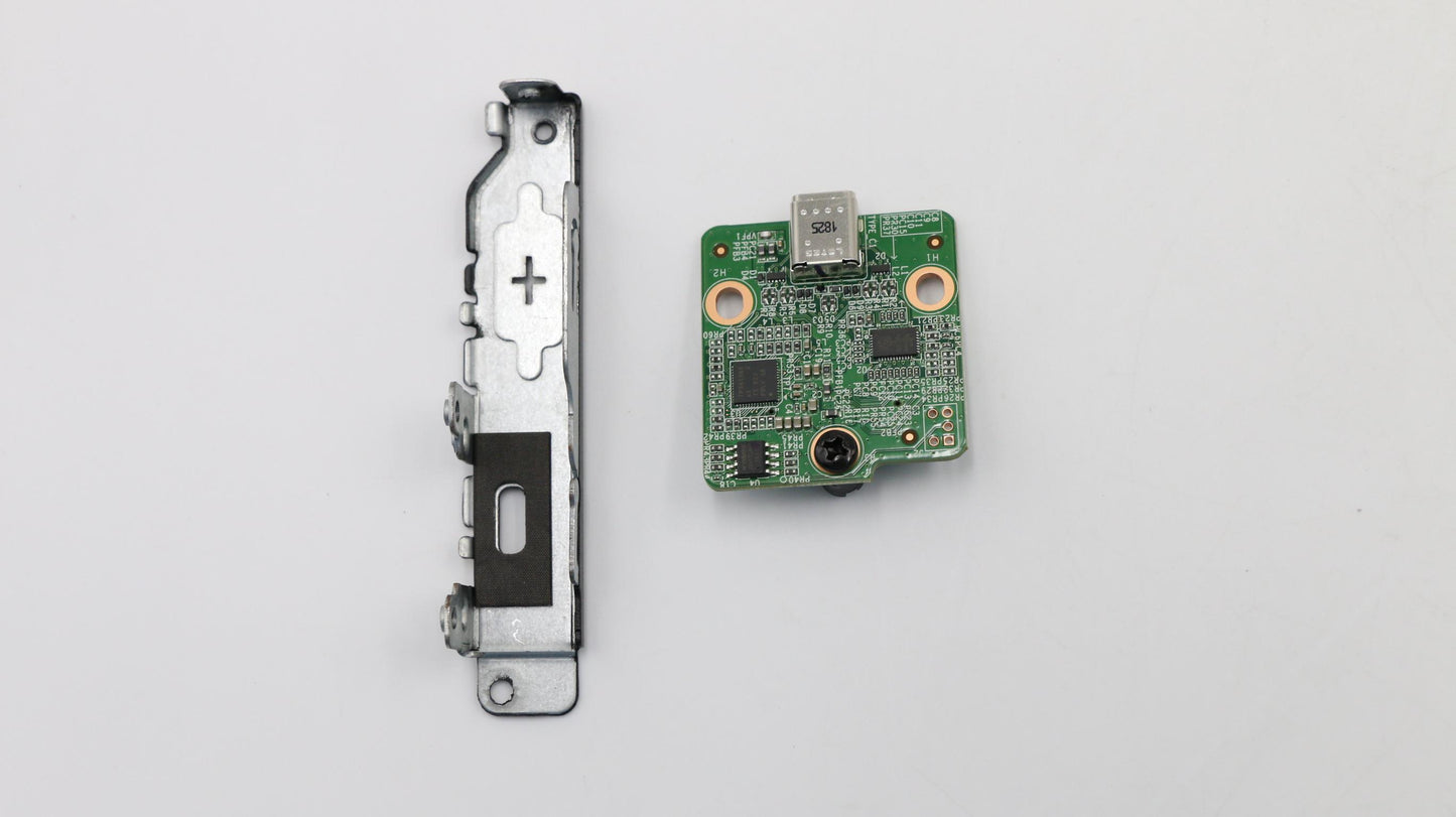 Lenovo Tiny5 Btb Typec Card B360 - 01AJ950