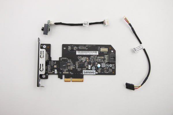 Lenovo A10 310 Series (スタートガイド付き） 01AJ968_apperance_732f7655-