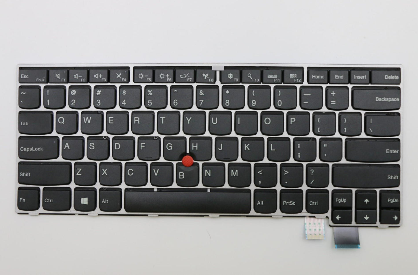 Lenovo Ki Keyboards Internal - 01AV000