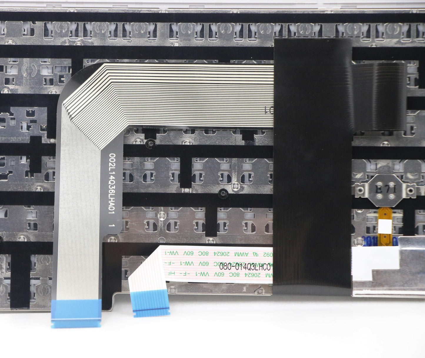 Lenovo Ki Keyboards Internal - 01AV003