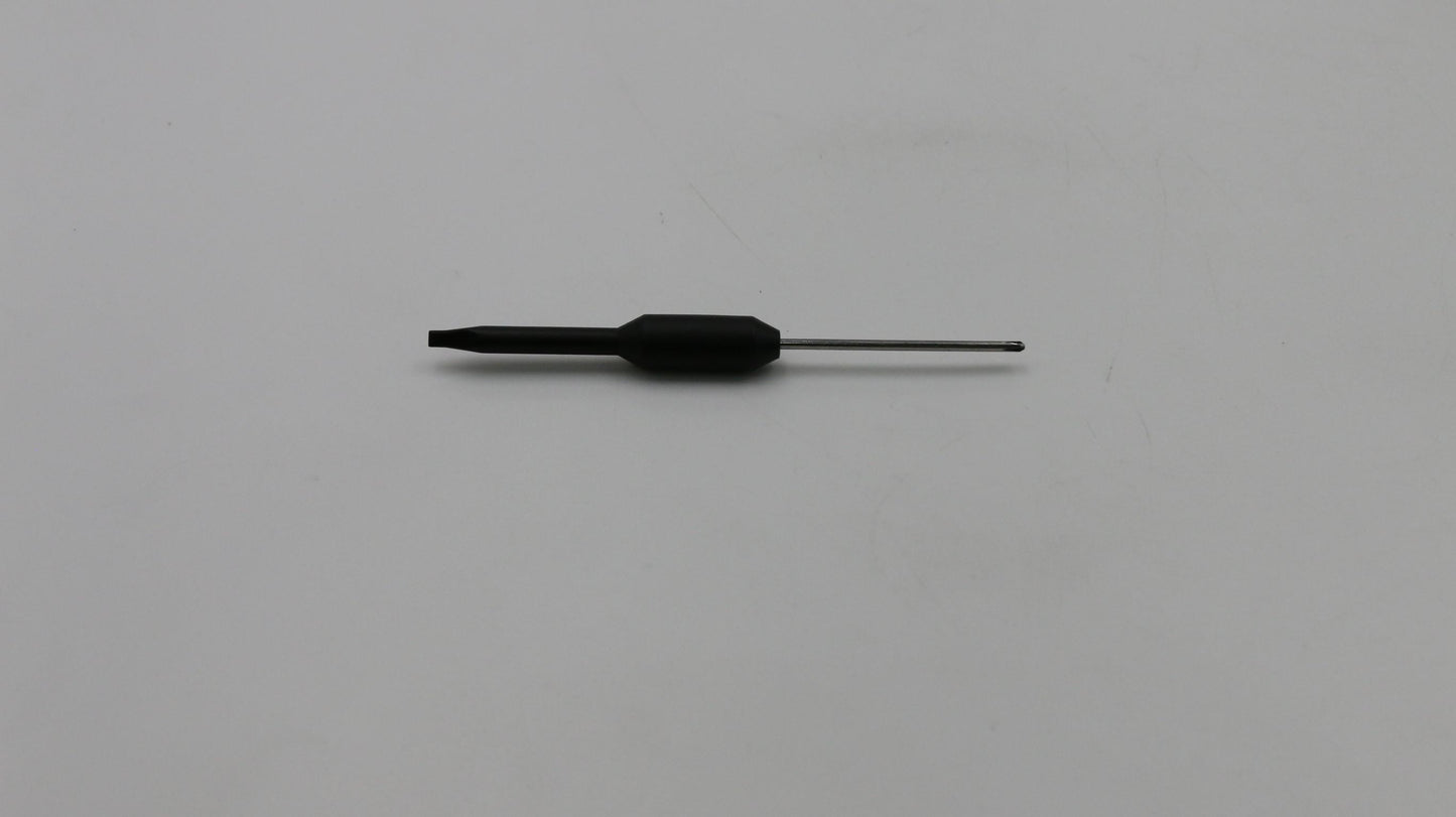 Lenovo Ki Keyboards Internal - 01AV006
