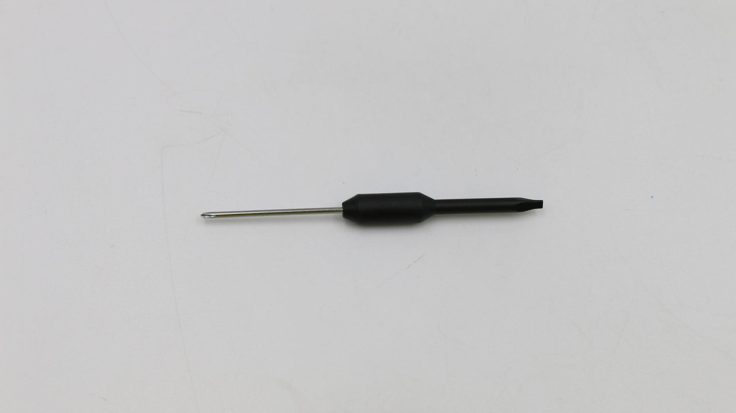 Lenovo Ki Keyboards Internal - 01AV009