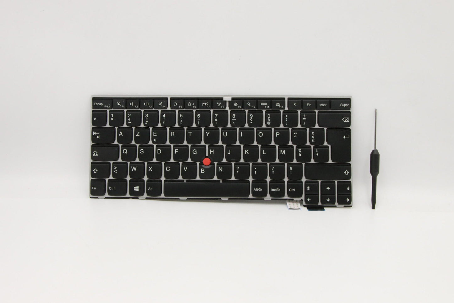 Lenovo Ki Keyboards Internal - 01AV011