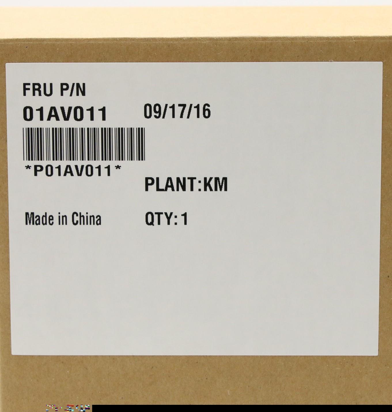 Lenovo Ki Keyboards Internal - 01AV011