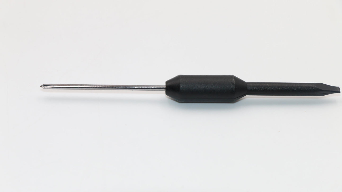 Lenovo Ki Keyboards Internal - 01AV012