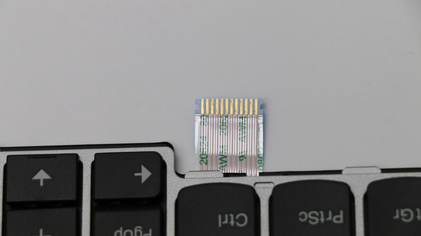 Lenovo Ki Keyboards Internal - 01AV016