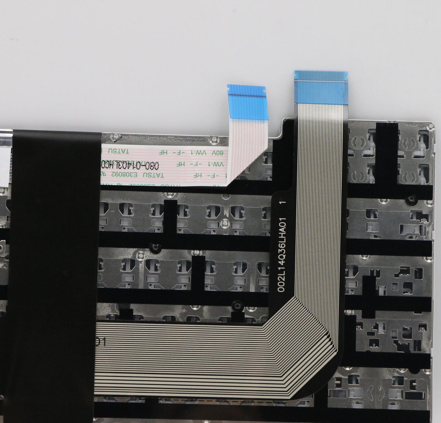 Lenovo Ki Keyboards Internal - 01AV017
