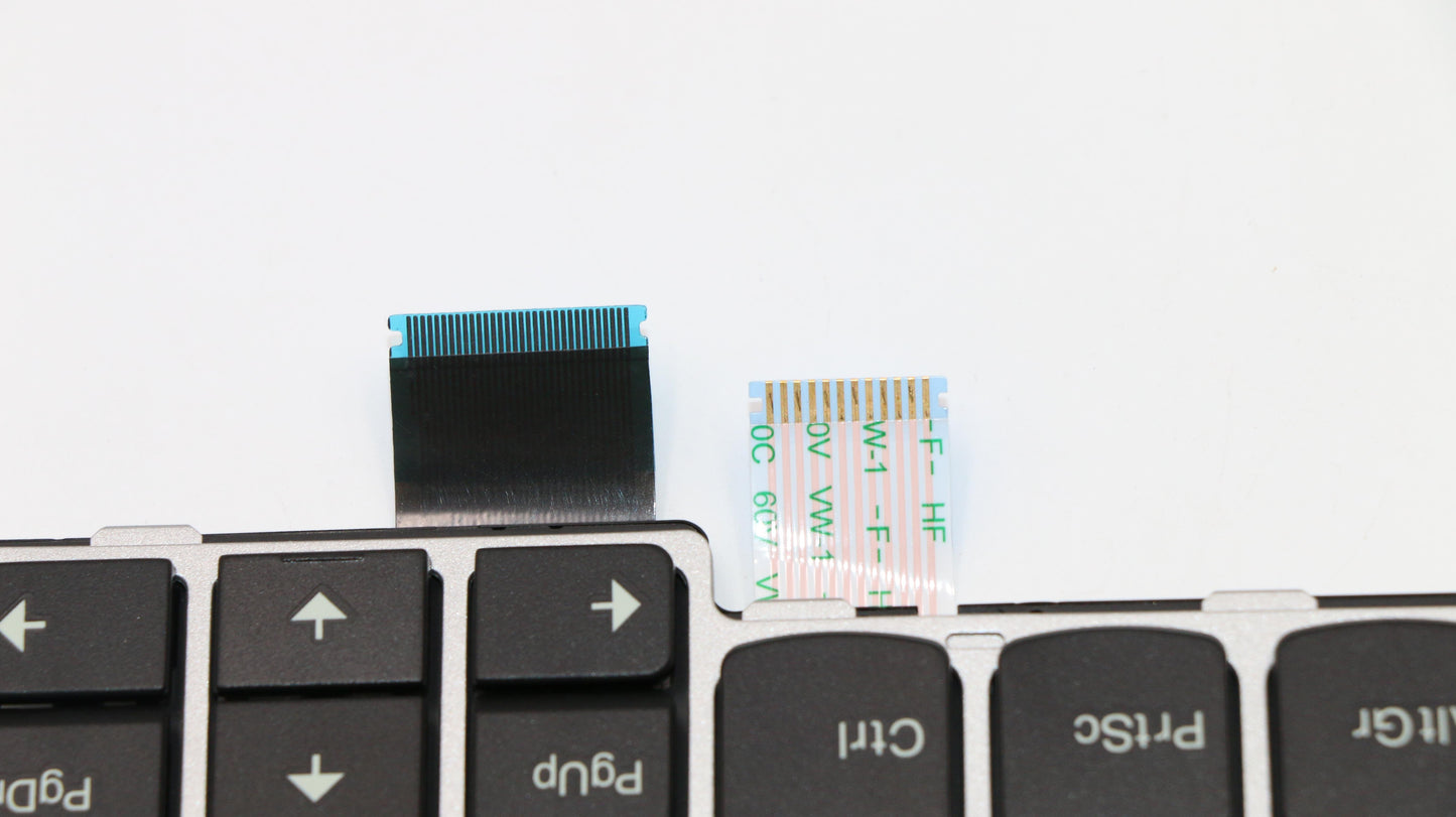Lenovo Ki Keyboards Internal - 01AV025