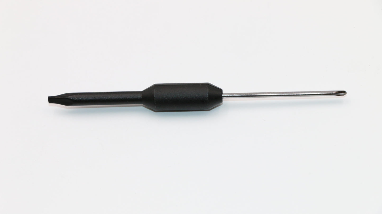 Lenovo Ki Keyboards Internal - 01AV027