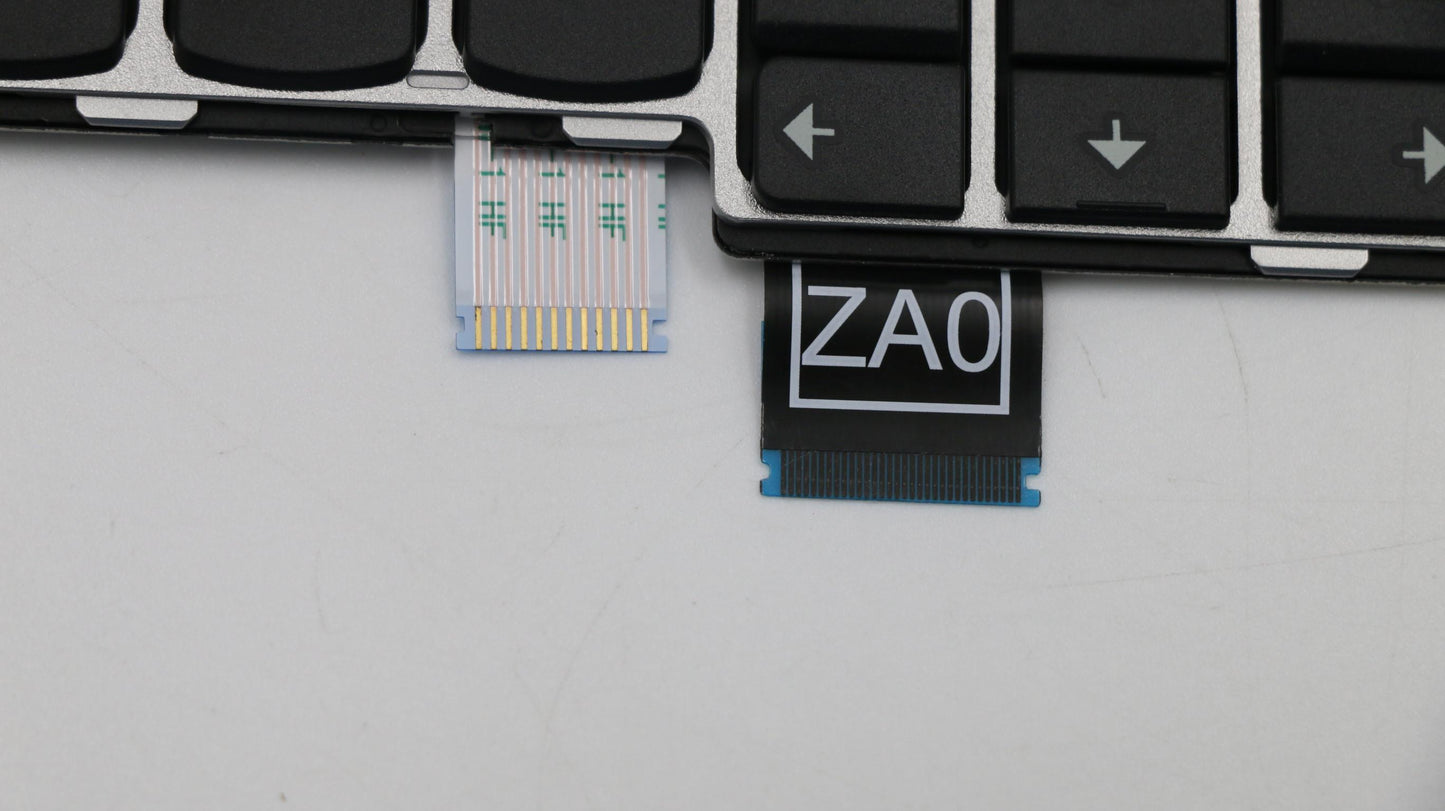 Lenovo Ki Keyboards Internal - 01AV045