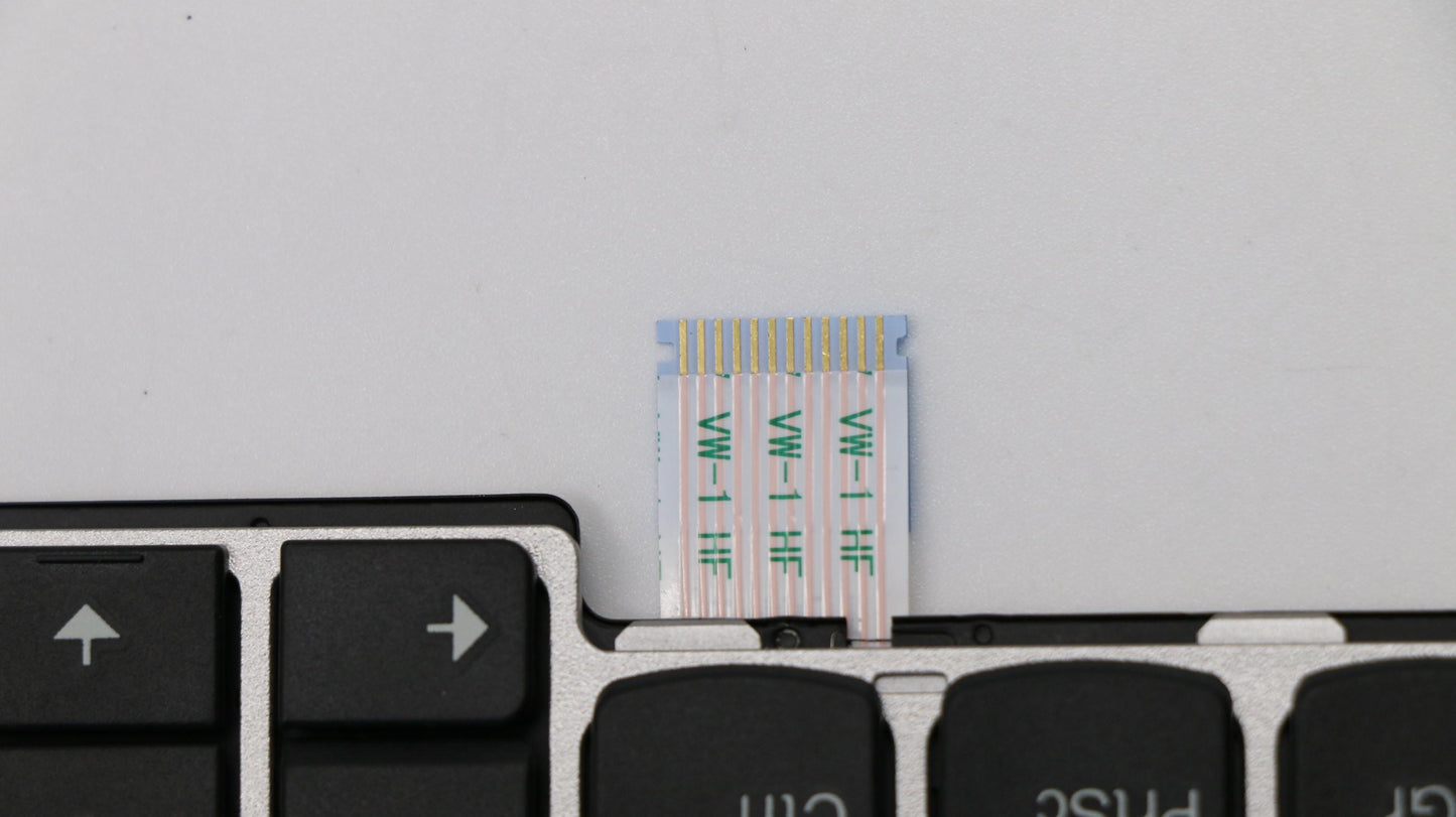 Lenovo Ki Keyboards Internal - 01AV046